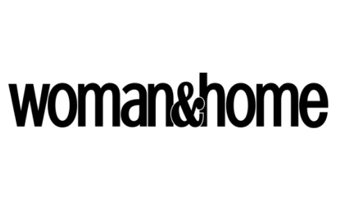 woman&home USA to launch